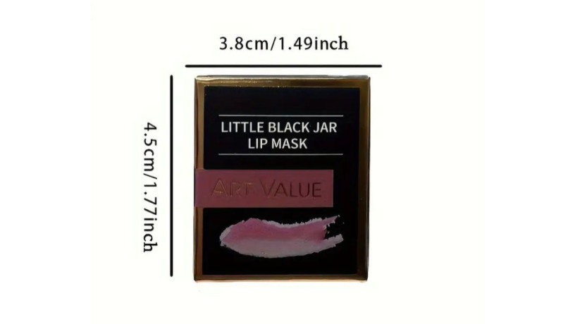 lip-balm-lipstick-big-4