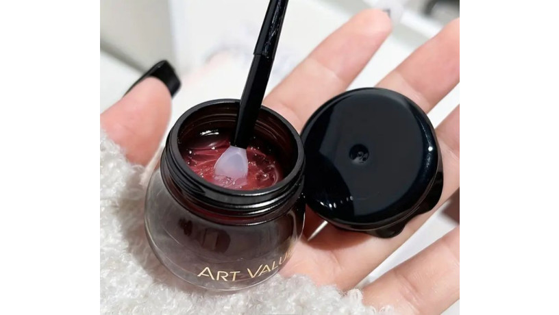 lip-balm-lipstick-big-3