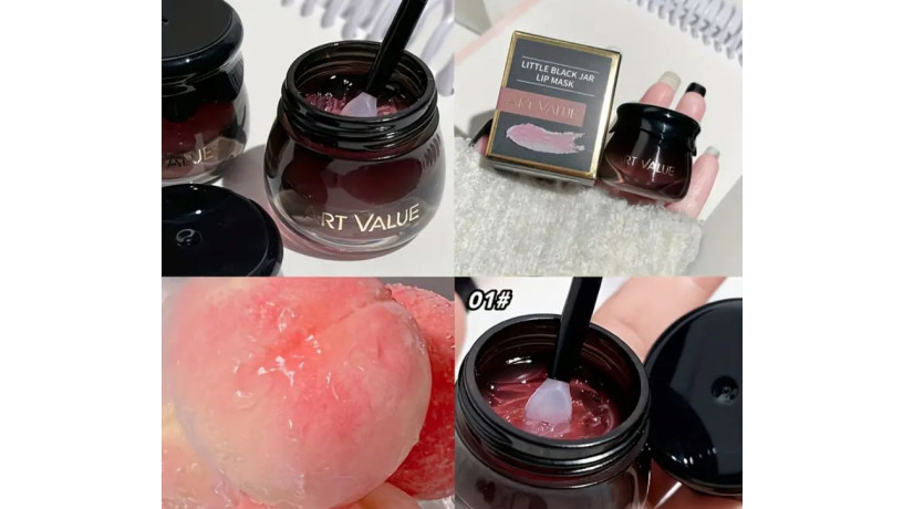 lip-balm-lipstick-big-0