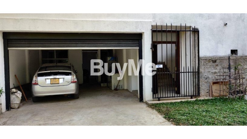 house-for-sell-in-kandy-pallekale-big-0