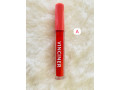 lipstick-3pcs-small-1