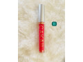 lipstick-3pcs-small-4
