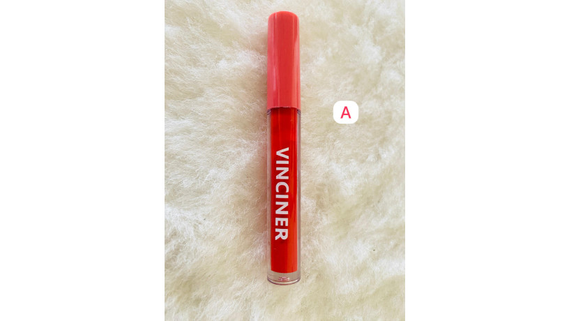 lipstick-3pcs-big-1