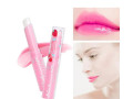 magic-lipstick-pink-colour-small-3