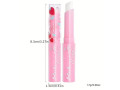 magic-lipstick-pink-colour-small-2
