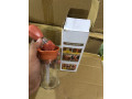 2-in-1-oil-dispenser-small-2