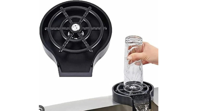 automatic-cup-washer-big-0