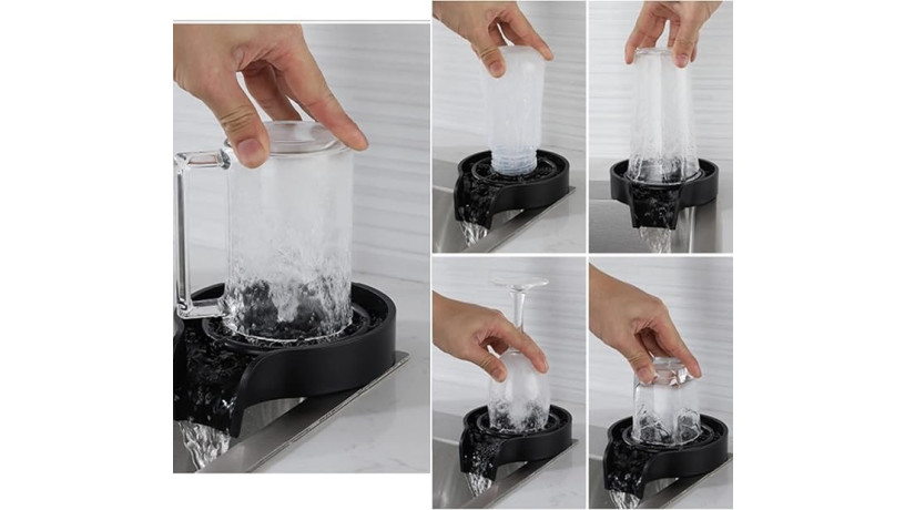 automatic-cup-washer-big-2
