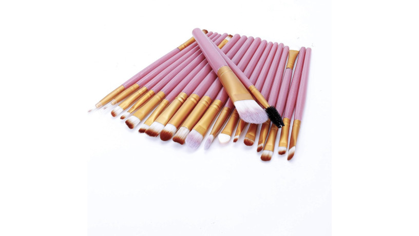 20pcs-makeup-brush-set-big-1