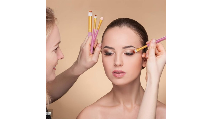 20pcs-makeup-brush-set-big-0