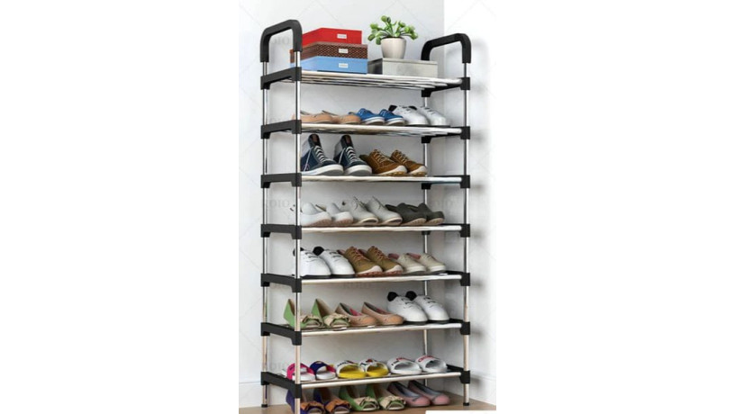 7-layer-shoe-rack-big-0