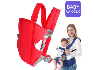 BABY CARRIERS