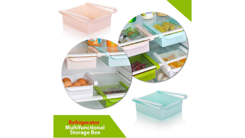 fridge-multifunctional-storage-box-big-0
