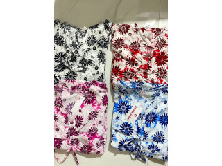 GIRLS FROCKS