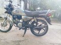 hero-dawn-2011-bike-for-sale-small-0