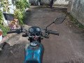 hero-dawn-2011-bike-for-sale-small-4