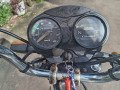 hero-dawn-2011-bike-for-sale-small-1
