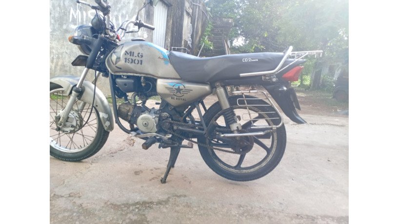 hero-dawn-2011-bike-for-sale-big-0