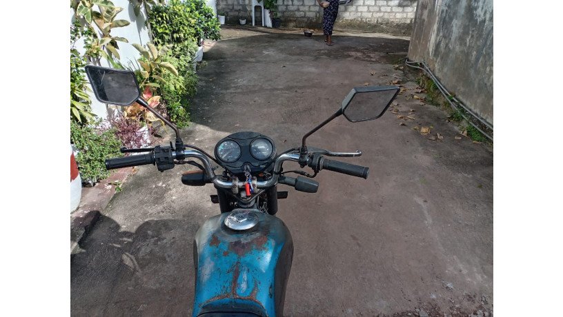 hero-dawn-2011-bike-for-sale-big-4