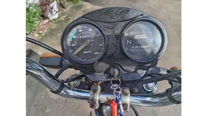 hero-dawn-2011-bike-for-sale-big-1