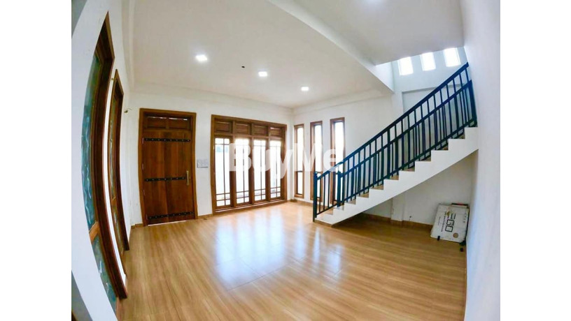 luxury-house-available-for-sale-in-kandy-katugastota-big-2