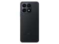 honor-x8a-8gb128gb-small-1