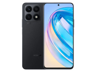 HONOR X8A (8GB/128GB)