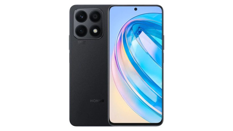 honor-x8a-8gb128gb-big-0