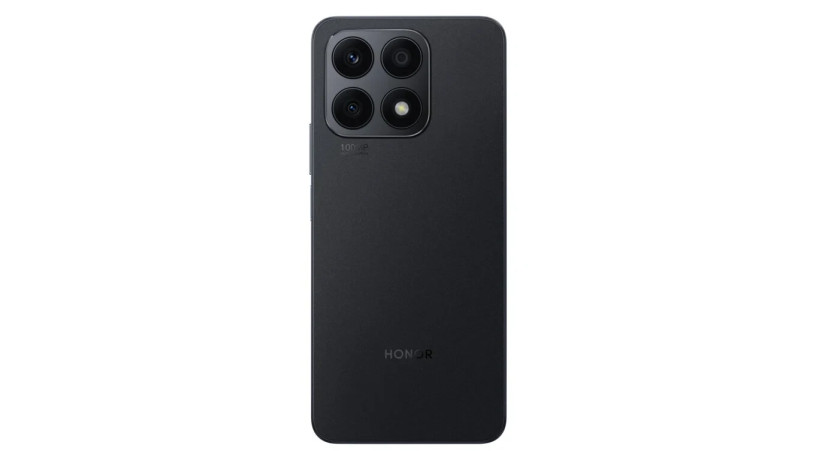honor-x8a-8gb128gb-big-1