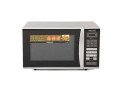panasonic-grill-microwave-oven-nn-gt342m-23l-small-0