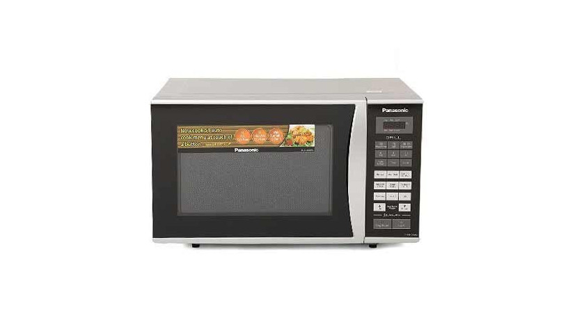 panasonic-grill-microwave-oven-nn-gt342m-23l-big-0