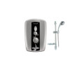 singer-instant-shower-heater-with-pressure-pump-35kw-swh-118ep-small-0