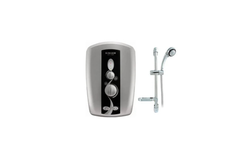 singer-instant-shower-heater-with-pressure-pump-35kw-swh-118ep-big-0