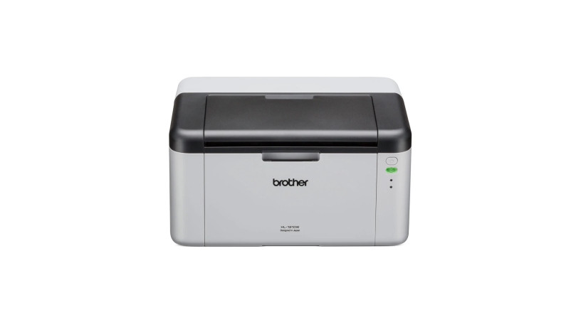 brother-wireless-monochrome-laser-printer-hl-1210w-big-0