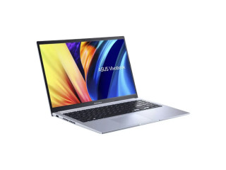 ASUS VIVOBOOK 15 X1502 12TH GEN I7, 8GB, 512 SSD, FINGER PRINT
