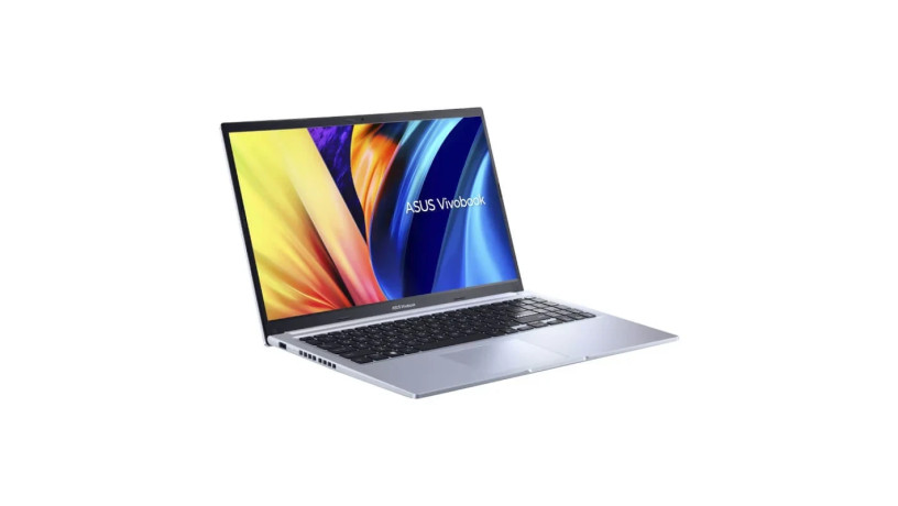 asus-vivobook-15-x1502-12th-gen-i7-8gb-512-ssd-finger-print-big-0