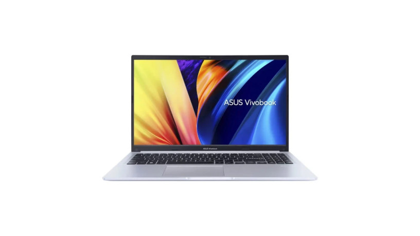 asus-vivobook-15-x1502-12th-gen-i7-8gb-512-ssd-finger-print-big-1