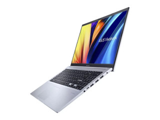 ASUS VIVOBOOK 15 X1502 12TH GEN I5, 8GB, 512 SSD, FINGER PRINT