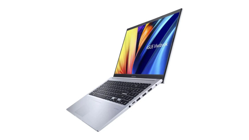 asus-vivobook-15-x1502-12th-gen-i5-8gb-512-ssd-finger-print-big-0