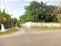 land-for-sale-at-kalutara-small-5