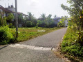 land-for-sale-at-kalutara-small-6