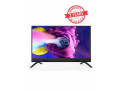 philips-full-hd-smart-led-tv-40pft588398-small-0