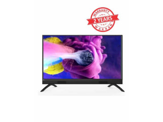 PHILIPS – FULL HD SMART LED TV 40PFT5883/98