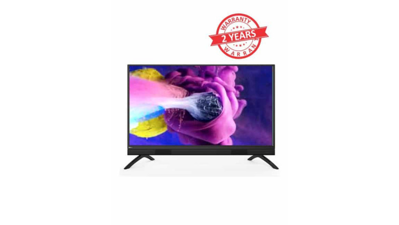 philips-full-hd-smart-led-tv-40pft588398-big-0