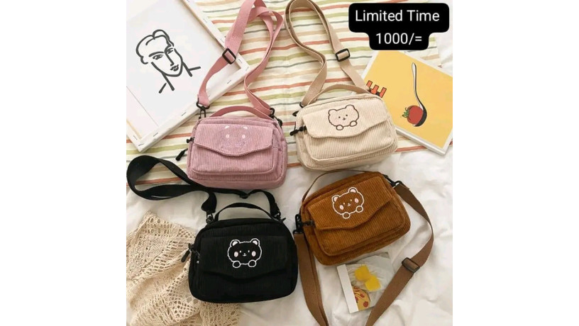 mini-handbags-design-big-0