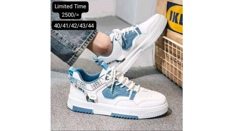 trendy-sneakers-design-big-0