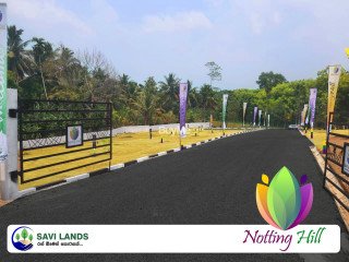 8 PERCH LAND FOR SALE IN THALAWATHUGODA