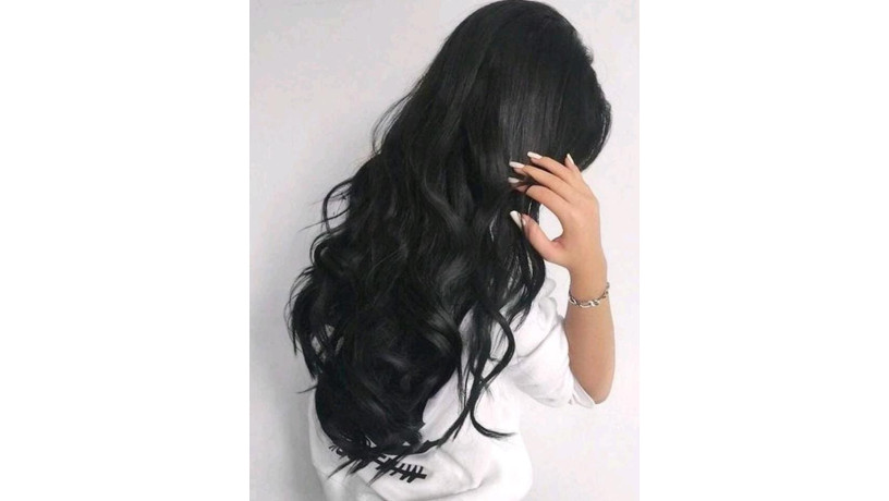 stunningly-beautiful-wigs-big-0