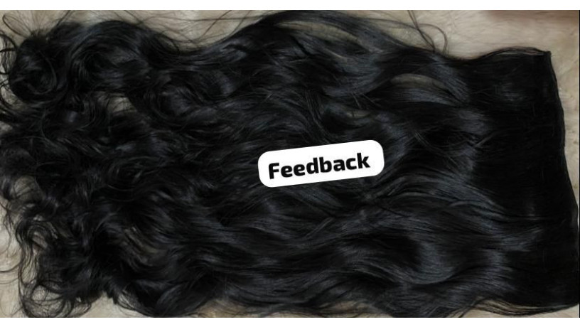 stunningly-beautiful-wigs-big-2