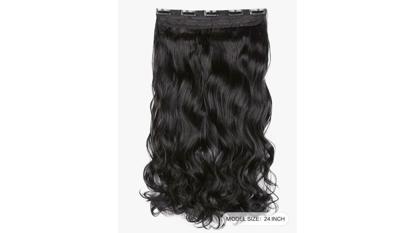 stunningly-beautiful-wigs-big-1